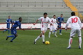 2007-08 Padova-paganese 123